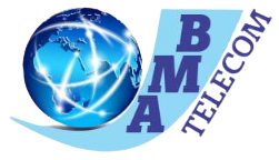 BMA Telecom